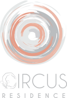 Circus Residence - Real Estate Development in Ulaanbaatar, Mongolia