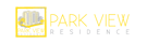 Park View horizontal LOGO RGB-02